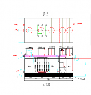 污水處理案例2